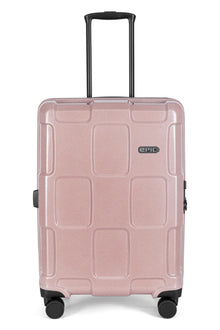 Crate Reflex Suitcase M
