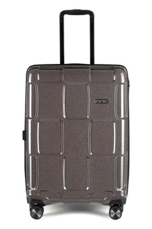 Crate Reflex Kuffert M