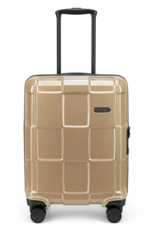Crate Reflex Kabinkoffert S