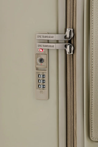 EFR401-23_7
