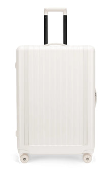 PureWHITE