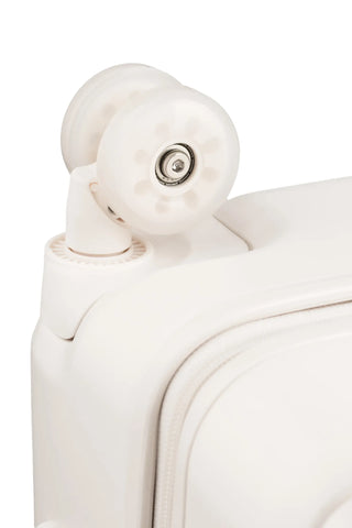 EFR401-53_9