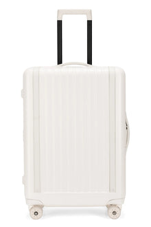 PureWHITE
