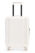 PureWHITE