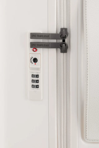 EFR403-53_7