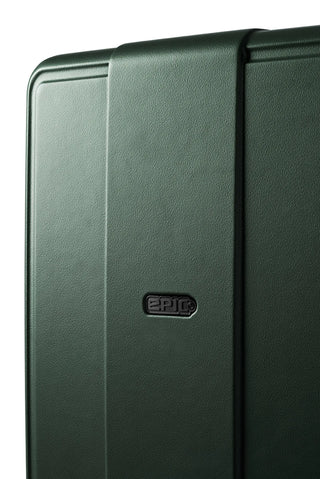 ELP401%2306-24_6