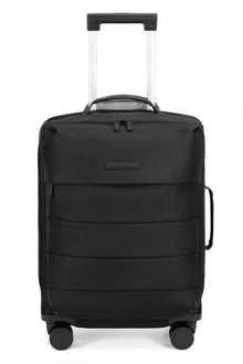 Orbit Kabinekuffert S
