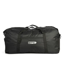 XPAK Rugged Foldable Bag 92L
