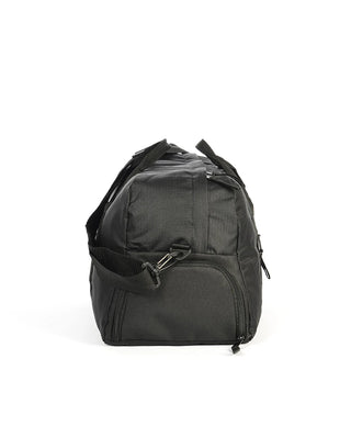 EPE110-01_2