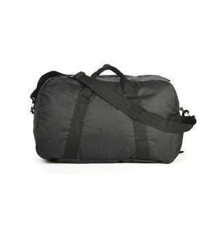 EPE110-01_3