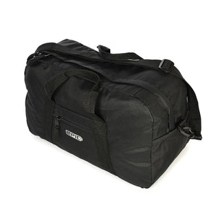EPE110-01_4