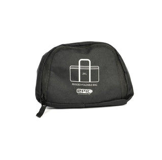 EPE110-01_5