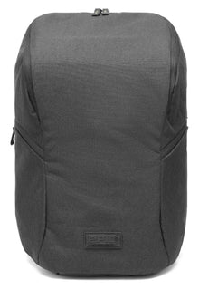 Proton EVO Backpack POD 15L