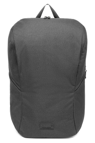 EPE702-01