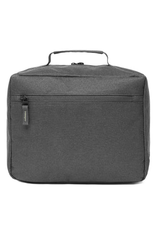 EPE802-01_1