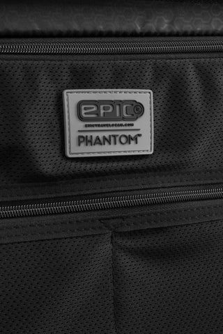 EPH401-03-15_5