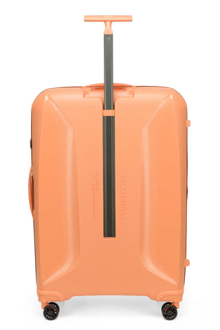 EPH401-03-58_3