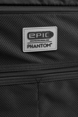 EPH402-03-04_5