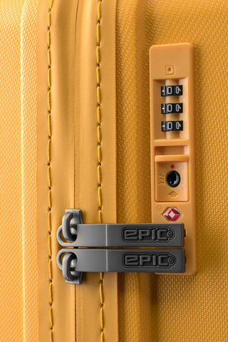 EPH402-03-04_7