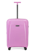 PassionPINK