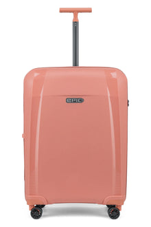FlamingoPINK