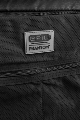 EPH402-03-15_5