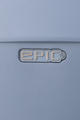 EPH402-03-33_6