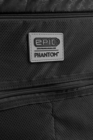 EPH402-03-99_5