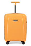 CanaryYELLOW