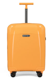 CanaryYELLOW