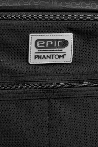 EPH403-03-04_5