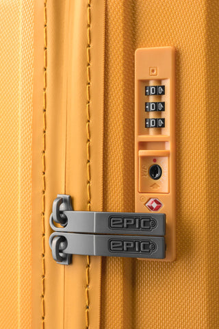 EPH403-03-04_7