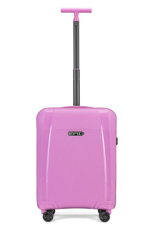 PassionPINK