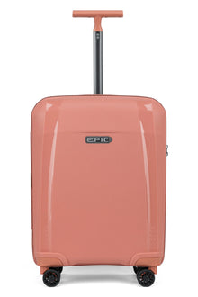 FlamingoPINK