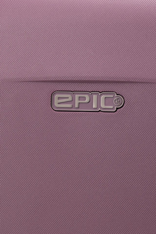 EPH403-03-15_6