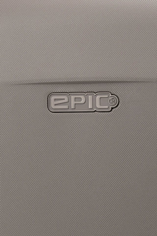 EPH403-03-19_6