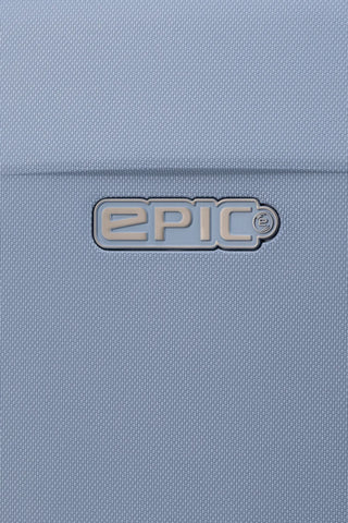 EPH403-03-33_6