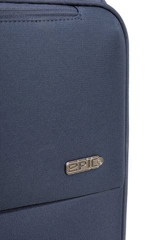 ET4401%2306-03_6