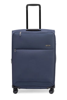 NavyBLUE