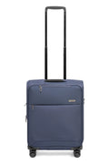 NavyBLUE