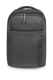 Discovery Neo Backpack 16L