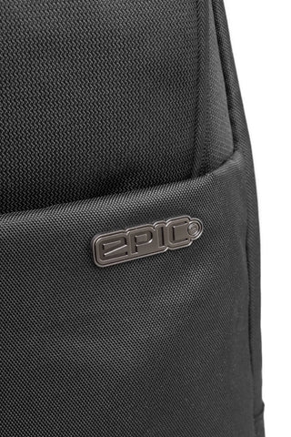 ET701%2306-01_4