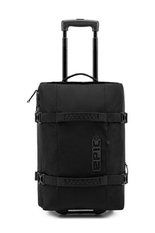 Explorer NXT Trunk 44L