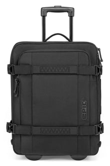 Explorer NXT Computer Trunk 42L