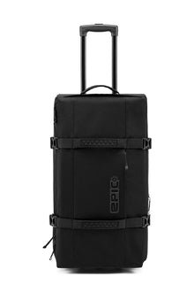 Explorer NXT Trunk 75L