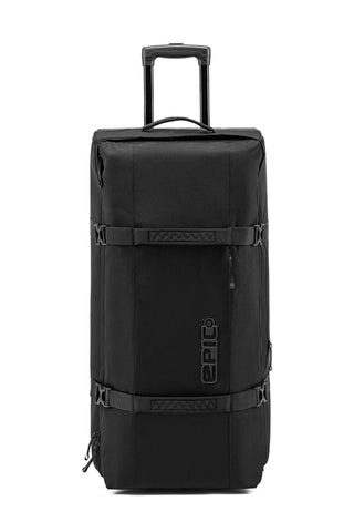 ETE602-04-01