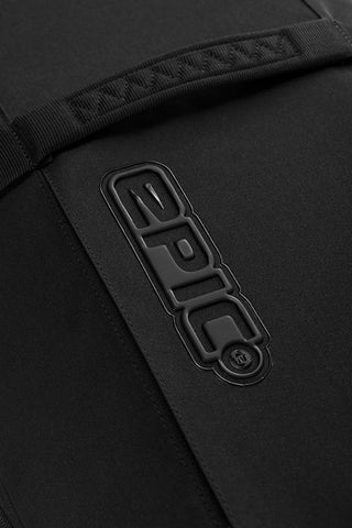 ETE602-04-01_6