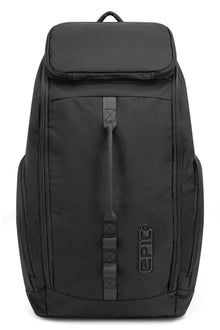 Explorer NXT Backpack 28L