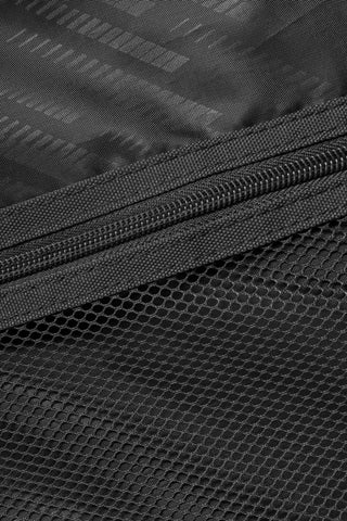 ETH402-01_5