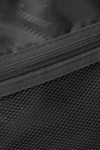 ETH403-01_5